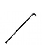 Трость Cold Steel Heavy Duty Cane 91PBX