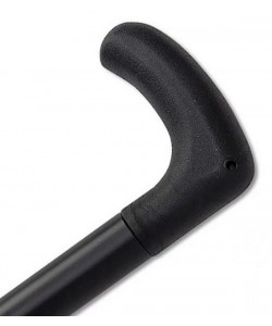 Трость Cold Steel Heavy Duty Cane 91PBX