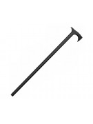 Трость Cold Steel Axe Head Cane 91PCAX