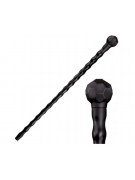 Трость Cold Steel African Walking Stick 91WAS