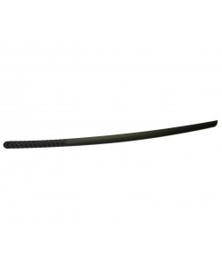 Меч тренировочный Cold Steel Bokken 92BKKC