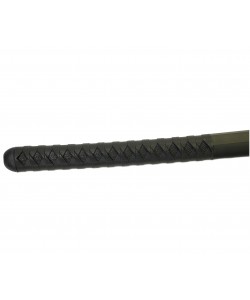 Меч тренировочный Cold Steel Bokken 92BKKC