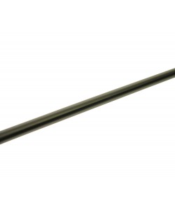 Меч тренировочный Cold Steel Bokken 92BKKC