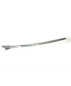 Меч тренировочный Cold Steel Bokken 92BKKC