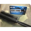 Нож–расческа Cold Steel Honey Comb 92HC - фото № 4