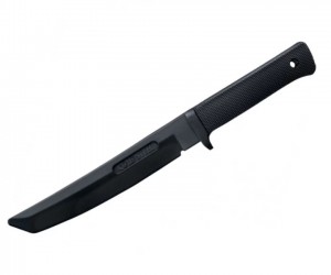 Тренировочный нож Cold Steel Recon Tanto 92R13RT