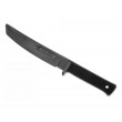Тренировочный нож Cold Steel Recon Tanto 92R13RT - фото № 2