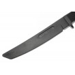 Тренировочный нож Cold Steel Recon Tanto 92R13RT - фото № 3
