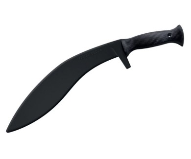 Тренировочный нож Cold Steel Kukri Trainer 92R35