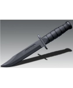 Тренировочный нож Cold Steel Leatherneck S/F 92R39LSF