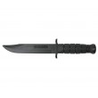 Тренировочный нож Cold Steel Leatherneck S/F 92R39LSF - фото № 6