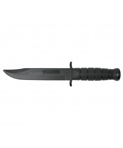 Тренировочный нож Cold Steel Leatherneck S/F 92R39LSF