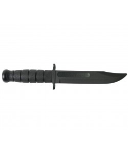 Тренировочный нож Cold Steel Leatherneck S/F 92R39LSF