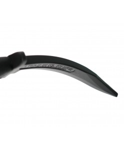 Тренировочный нож Cold Steel Leatherneck S/F 92R39LSF