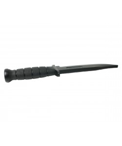 Тренировочный нож Cold Steel Leatherneck S/F 92R39LSF