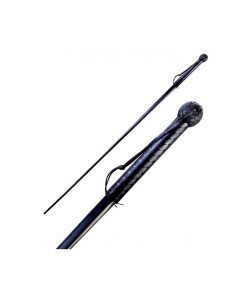 Палка-хлыст Cold Steel Sjambok 42 95SMB