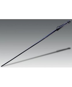 Палка-хлыст Cold Steel Sjambok 42 95SMB