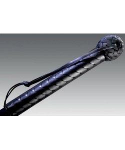 Палка-хлыст Cold Steel Sjambok 42 95SMB