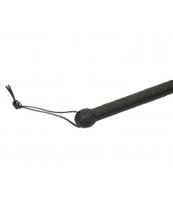 Палка-хлыст Cold Steel Sjambok 42 95SMB