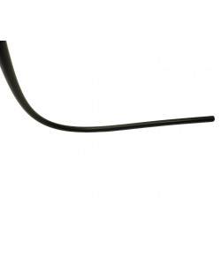 Палка-хлыст Cold Steel Sjambok 42 95SMB