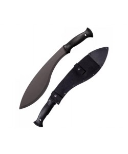 Тренировочный мачете Cold Steel Kukri Machete 97KMS