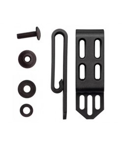 Клипсы Cold Steel для ножен универсал. Secure-Ex SACLA