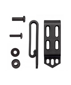 Клипсы Cold Steel для ножен универсал. Secure-Ex SACLB