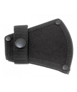 Чехол для топора Cold Steel Frontier Hawk Sheath SC90FH