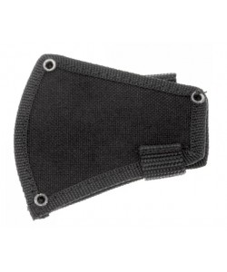 Чехол для топора Cold Steel Frontier Hawk Sheath SC90FH