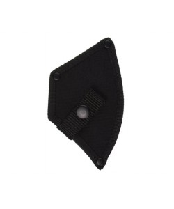 Чехол для топора Cold Steel Norse Hawk Sheath SC90N