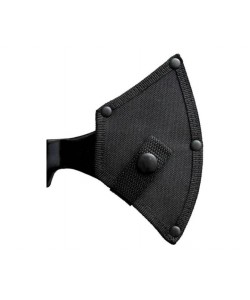 Чехол для топора Cold Steel Norse Hawk Sheath SC90N