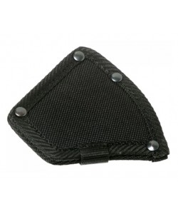 Чехол для топора Cold Steel Pipe Hawk Sheath SC90PHH