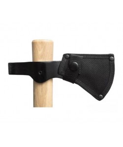 Чехол для топора Cold Steel Pipe Hawk Sheath SC90PHH