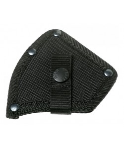 Чехол для топора Cold Steel Pipe Hawk Sheath SC90PHH