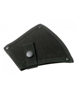 Чехол для топора Cold Steel Rifleman's Hawk Sheath SC90RH