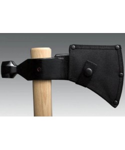 Чехол для топора Cold Steel Rifleman's Hawk Sheath SC90RH
