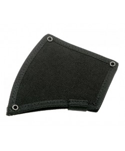 Чехол для топора Cold Steel Rifleman's Hawk Sheath SC90RH