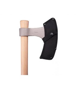 Чехол для топора Cold Steel Viking Hand Axe Sheath SC90WVBA