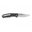 Нож складной CRKT Follow-Trough R1701 - фото № 5