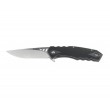 Нож складной CRKT Follow-Trough R1701 - фото № 2