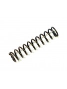 Пружина точной настройки Reximex RP