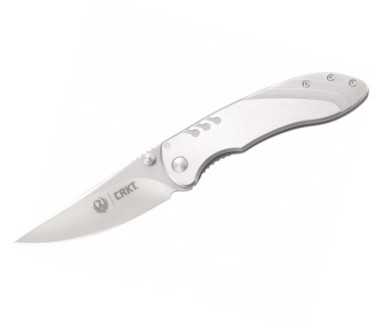 Нож складной CRKT Trajectory R2802
