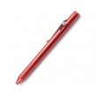 Тактическая ручка CRKT Bolt-Action Pencil R3402 - фото № 1