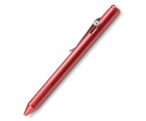 Тактическая ручка CRKT Bolt-Action Pencil R3402