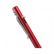 Тактическая ручка CRKT Bolt-Action Pencil R3402 - фото № 2
