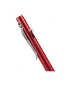 Тактическая ручка CRKT Bolt-Action Pencil R3402