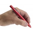 Тактическая ручка CRKT Bolt-Action Pencil R3402 - фото № 3