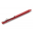 Тактическая ручка CRKT Bolt-Action Pencil R3402 - фото № 4