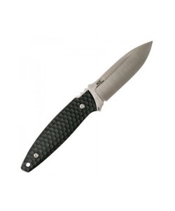 Нож CRKT AUX 1200