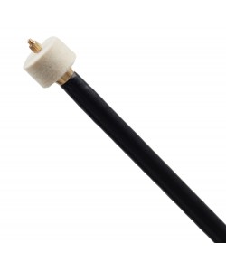 Комплект Калашников для чистки Сайга/АК .308 Win, 415 мм